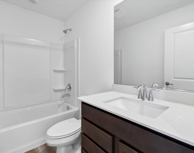 12402 Tinsley Street - Photo Thumbnail 17