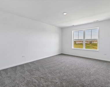 12402 Tinsley Street - Photo Thumbnail 16