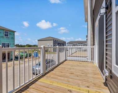 12402 Tinsley Street - Photo Thumbnail 6