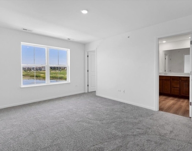 12402 Tinsley Street - Photo Thumbnail 19
