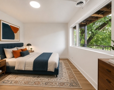 2601 N California Avenue - Photo Thumbnail 7