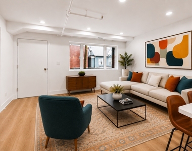 2601 N California Avenue - Photo Thumbnail 5