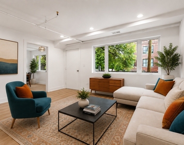 2601 N California Avenue - Photo Thumbnail 6