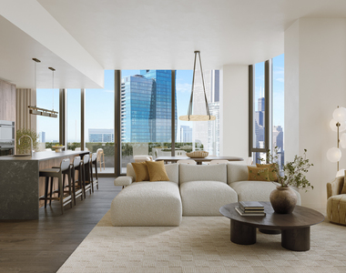 460 E North Water Street - Photo Thumbnail 4