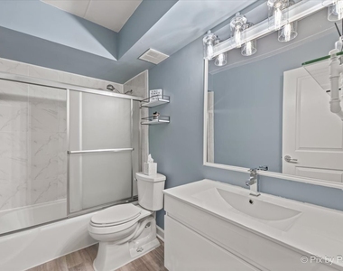 1220 S Lorraine Road - Photo Thumbnail 15