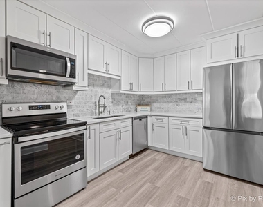 1220 S Lorraine Road - Photo Thumbnail 5