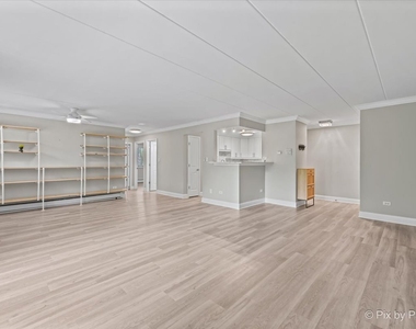 1220 S Lorraine Road - Photo Thumbnail 2