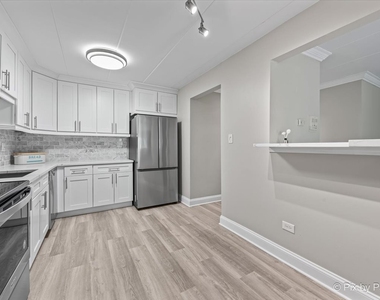 1220 S Lorraine Road - Photo Thumbnail 7