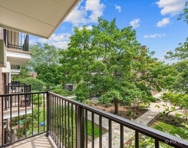 1220 S Lorraine Road - Photo Thumbnail 17