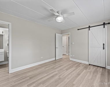 1220 S Lorraine Road - Photo Thumbnail 10