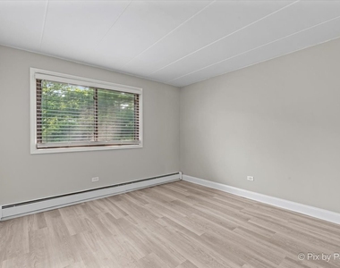 1220 S Lorraine Road - Photo Thumbnail 14