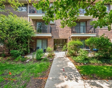 1220 S Lorraine Road - Photo Thumbnail 19