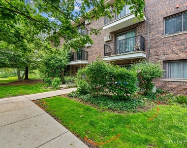 1220 S Lorraine Road - Photo Thumbnail 20