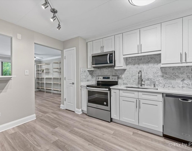 1220 S Lorraine Road - Photo Thumbnail 6