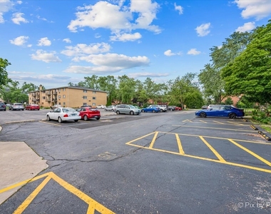 1220 S Lorraine Road - Photo Thumbnail 24