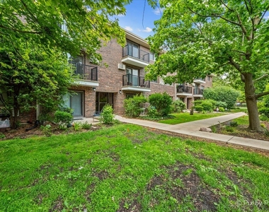 1220 S Lorraine Road - Photo Thumbnail 21