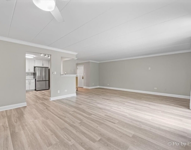 1220 S Lorraine Road - Photo Thumbnail 3