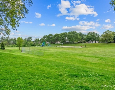 1220 S Lorraine Road - Photo Thumbnail 18