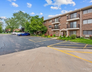 1220 S Lorraine Road - Photo Thumbnail 22
