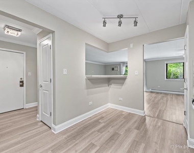 1220 S Lorraine Road - Photo Thumbnail 8