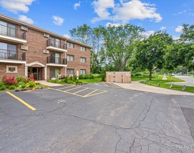1220 S Lorraine Road - Photo Thumbnail 23