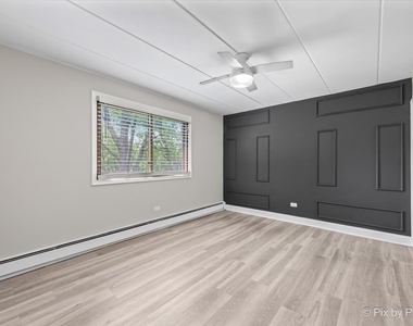 1220 S Lorraine Road - Photo Thumbnail 9
