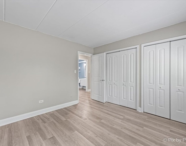 1220 S Lorraine Road - Photo Thumbnail 13