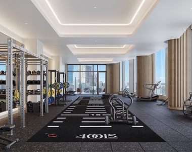460 E North Water Street - Photo Thumbnail 9