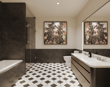 460 E North Water Street - Photo Thumbnail 6