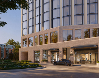 460 E North Water Street - Photo Thumbnail 1