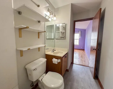 2462 Frost Drive - Photo Thumbnail 11