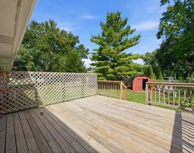 817 Illinois Avenue - Photo Thumbnail 18