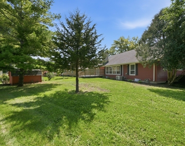 817 Illinois Avenue - Photo Thumbnail 19