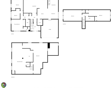 817 Illinois Avenue - Photo Thumbnail 21