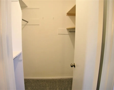 1514 Shepard Circle - Photo Thumbnail 15
