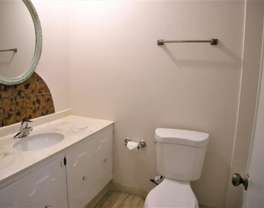 1514 Shepard Circle - Photo Thumbnail 16