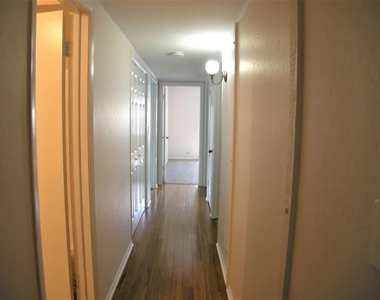 1514 Shepard Circle - Photo Thumbnail 6