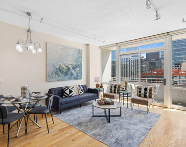 737 W Washington Boulevard - Photo Thumbnail 2