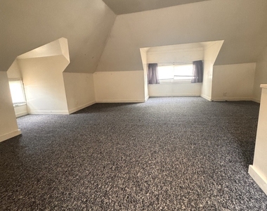 1620 W Fredonia Avenue - Photo Thumbnail 13