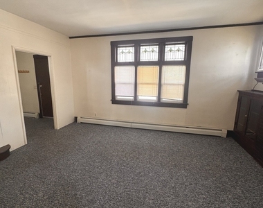 1620 W Fredonia Avenue - Photo Thumbnail 6