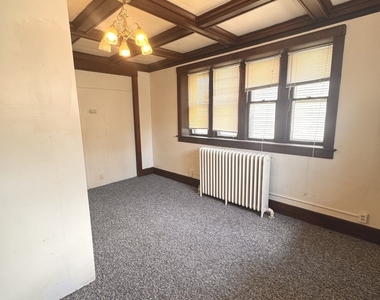 1620 W Fredonia Avenue - Photo Thumbnail 3