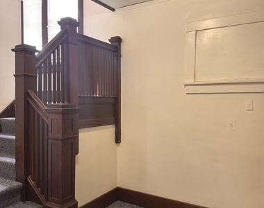 1620 W Fredonia Avenue - Photo Thumbnail 1
