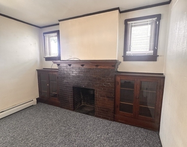 1620 W Fredonia Avenue - Photo Thumbnail 5
