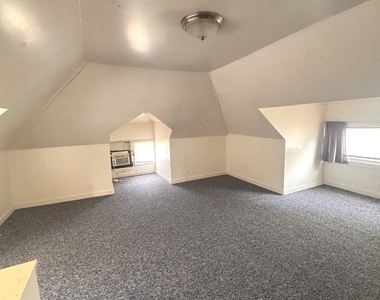 1620 W Fredonia Avenue - Photo Thumbnail 12