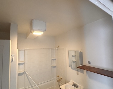 1620 W Fredonia Avenue - Photo Thumbnail 15