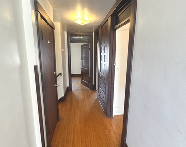 1620 W Fredonia Avenue - Photo Thumbnail 9