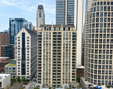 30 E Huron Street - Photo Thumbnail 14
