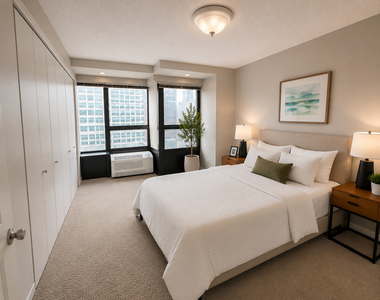 30 E Huron Street - Photo Thumbnail 6