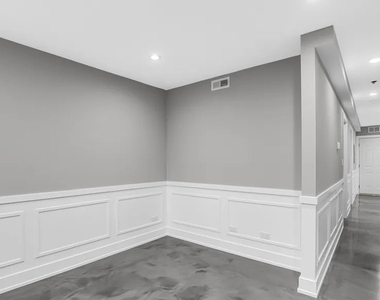 3624 W George Street - Photo Thumbnail 2