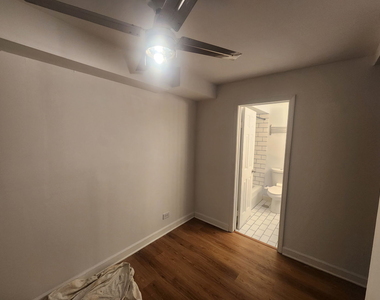 639 W Wellington Avenue - Photo Thumbnail 9
